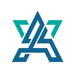 Aagnak Logo